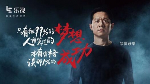 ������Ƶ����̬������Ƶ��ҵ���и��