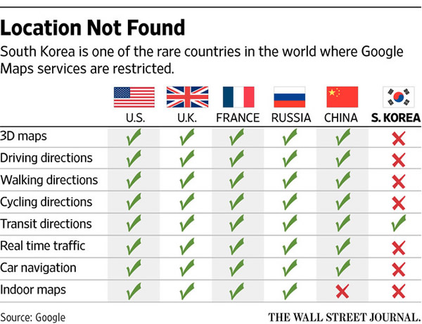 �ȸ蹫���а庫����������Ӧ���Ƶ�ͼ����