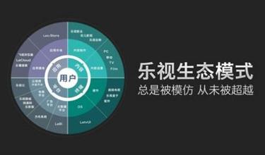 ������΢�Ź��ںš��۹���Щ�¡�����ʦ��άȨ