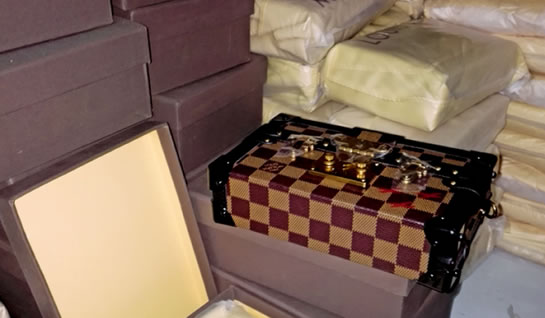 ����������"��ʽ"��� �������ǧ��ɽկ��ҵ��