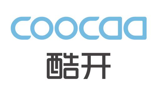 �ῪЯ�ְ����ն��֡���������ֵ