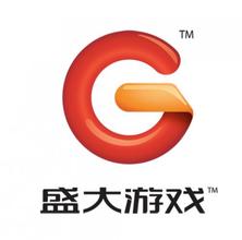 ʢ����������������LendingClub��˾11.7%�Ĺ�Ȩ