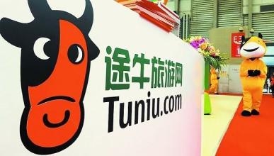 ;ţ��һ���Ⱦ�Ӫ��20������� �������4.9��Ԫ