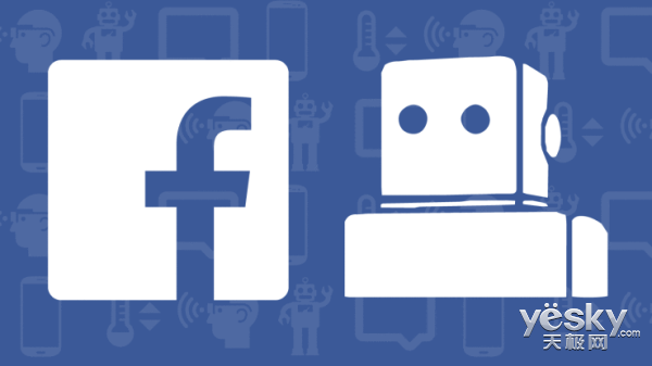 Facebookÿ���Զ�����20��������