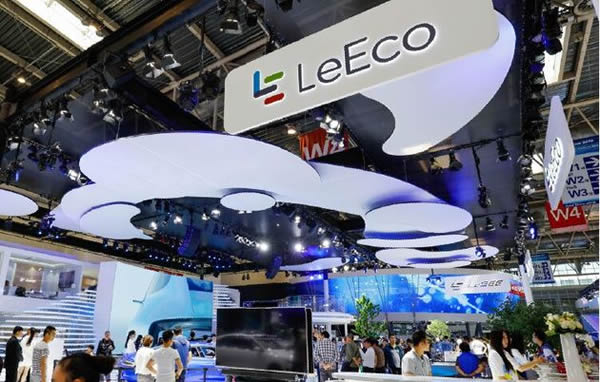 ��˵������������50��Ԫ ���Ǵ�����ô���족