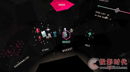 ��Ȥ�ڰĴ����ǿ���������ʵ�̵�