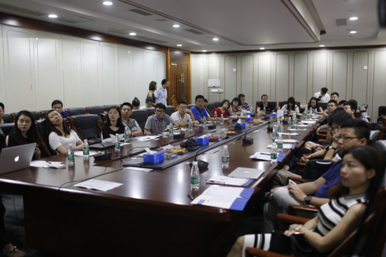 ����Ӱҵ���������ӻ����IP��ɺ���