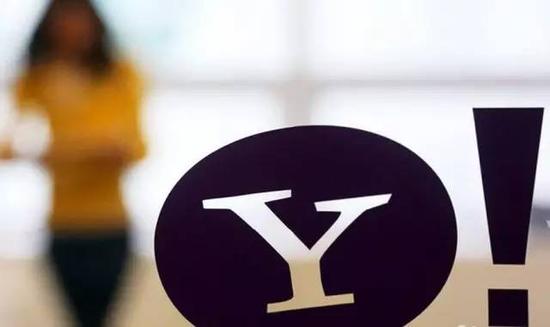 �Ż���δ���ֵǧ������˥�ܣ�