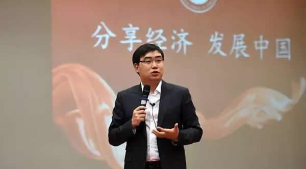 �εγ�ά���������ϰ볡�ѽ��� �°볡���˹�����