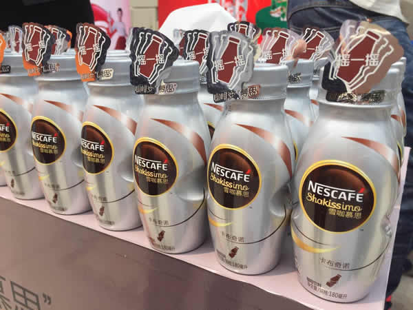 ȸ��ȫ���ܲ���������� ��ת���ϻ�Ҫ��ռ����