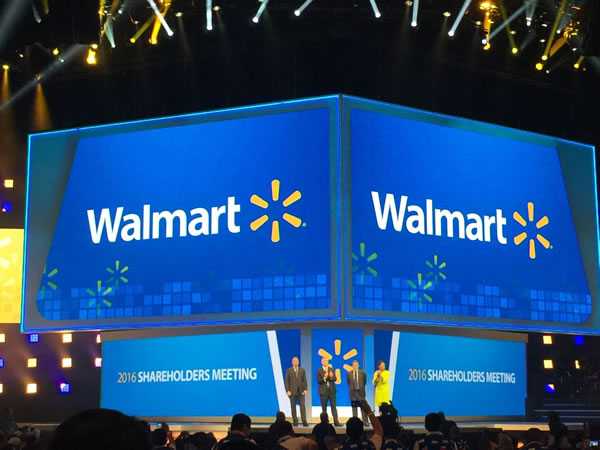 �ֶ�����������ҵ�� ��Uber��С���