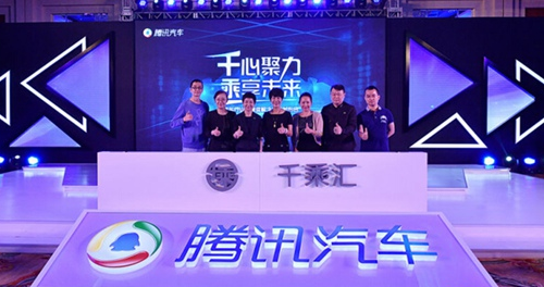 ������ҵ��ý������������Ѷ����ҲҪ������̬Ȧ