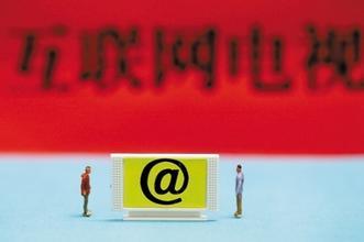 ���������ӵĴ������� ��Ȧ���˶�������