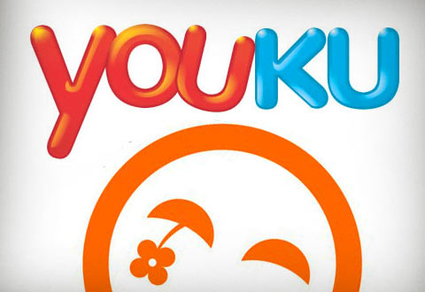 �ſὫ�����̨��������˾��һ���桱