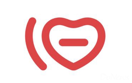 ������Ʒ����ƽ̨���ɰ�������������3000��Ͷ��