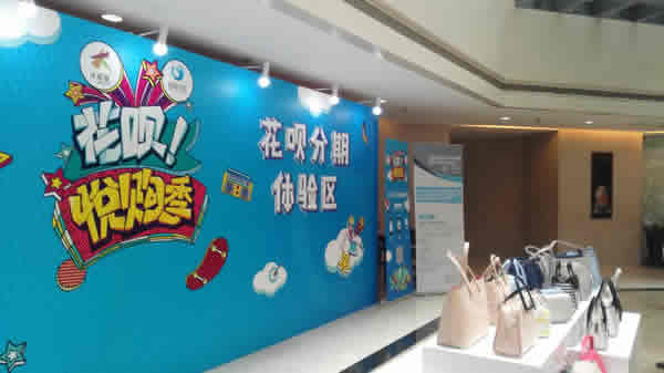 ���ϻ��������������ó� 200���̼ҿɷ��ڸ���