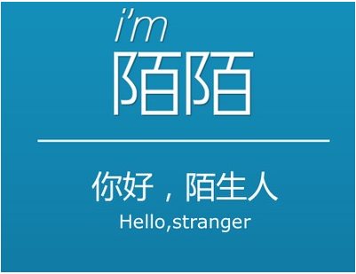 İİ�˳�Ӫ�տ�ֱ�� ֱ����ҵ�ѽ��������ֻ�