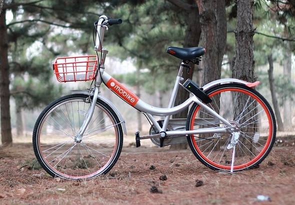 ��������Ħ�ݵ���û����������ֻ�������