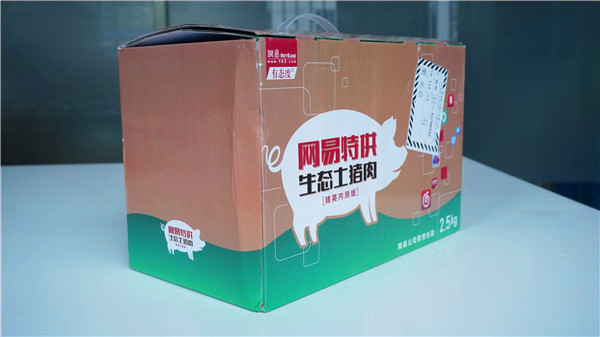 �����������������»����������żҺϿ��߶���������