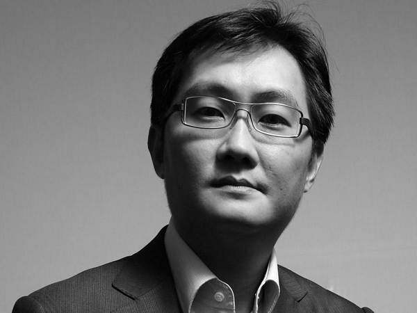 ��Ѷ��ֵ�ƽ�3000����Ԫ ���������ɼ����55��