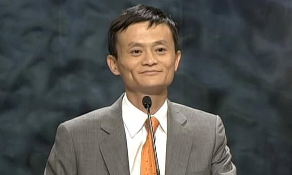 ���ƣ�10����ʵ��72Сʱȫ���ʹ�