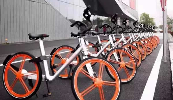 Ħ�ݵ���ɨ�뿪������ר����Ȩ ԭ������62��Ԫ