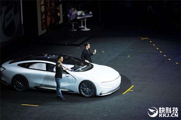 ����Ǯ�ˣ����������ٴ��õأ�1.4��Ԫ