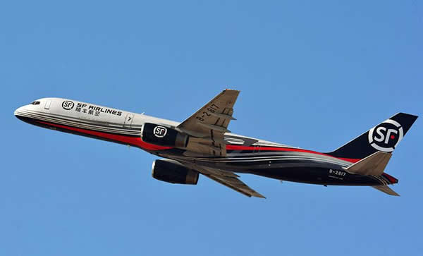 ˳���ݽ�����Ʊҵ ��չ��ӯ��ģʽ