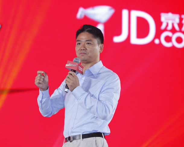 ������Ȩ�ṹ�ع⣺��ǿ���ֹ�15.8% ȴӵ��80%ͶƱȨ