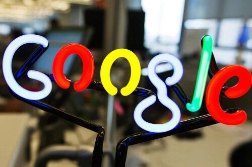 �ȸ裺�������ѷ��΢����ƴ�۸�