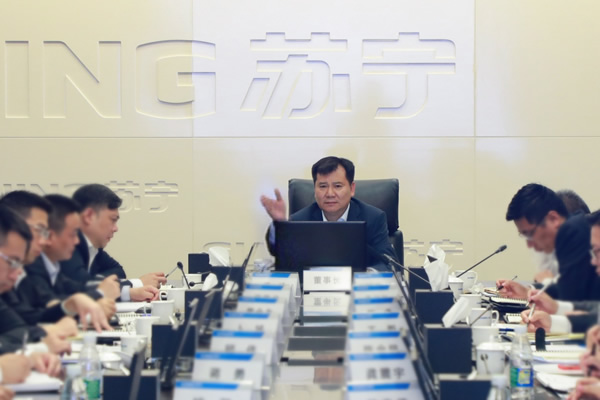 �Ž�����ĩ�ټ��ڸ߹� ��Ȼ��Ϊ��һ����