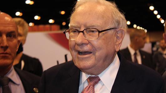 �ͷ��أ�ʮ����ǰ û��ȸ�Ĺ�Ʊ��к��