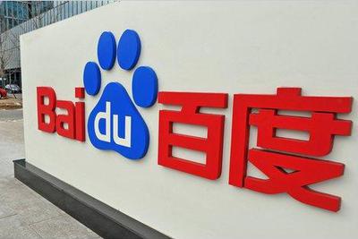 �ٶ���Ϸ���������Ϸ ��ֶ�����Ӫ