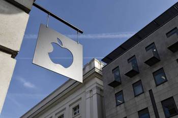 ��Ͷ�з׷׿���ƻ�� �ƶ���˾�ɼ��ٴ���ʷ�¸�