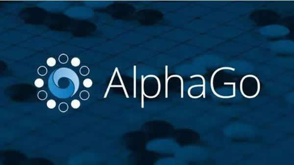 AlphaGo֮ Χϵۡɼ