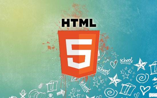 ʹHTML5Щԭ10ô㡭