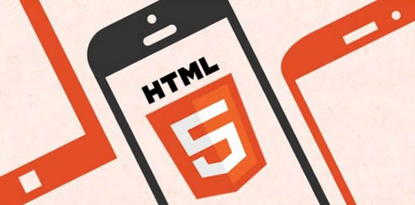 html5վӦעʲô