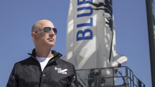 ����ѷ��ֵ������� ����˹�Ƹ�����ϱȶ��Ǵ���