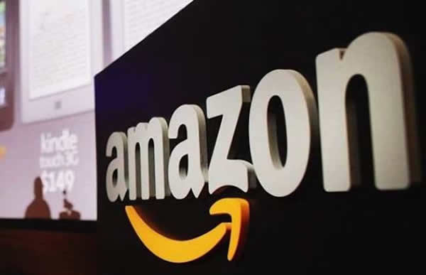 ����ѷ��һ�������������� һ���¹�ȴ�����