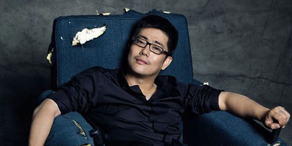 ��СǿΪ�λ���ʢ����ѧ����ǰ���ж������