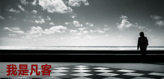 ���͵�7�����ʣ���ģ��1����Ԫ IDG������Ͷ